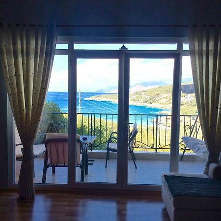 Apartment Olive يوتجيها الغرفة الصورة