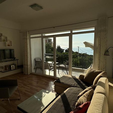 Apartment Olive يوتجيها المظهر الخارجي الصورة