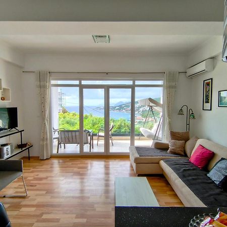 Apartment Olive يوتجيها المظهر الخارجي الصورة