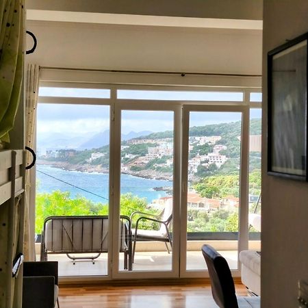 Apartment Olive يوتجيها المظهر الخارجي الصورة