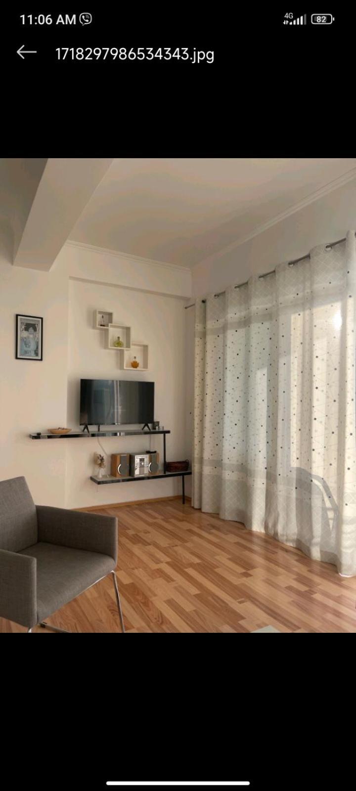 Apartment Olive يوتجيها المظهر الخارجي الصورة