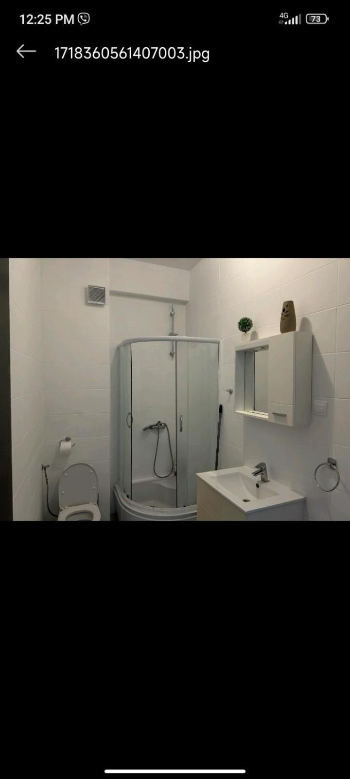 Apartment Olive يوتجيها المظهر الخارجي الصورة