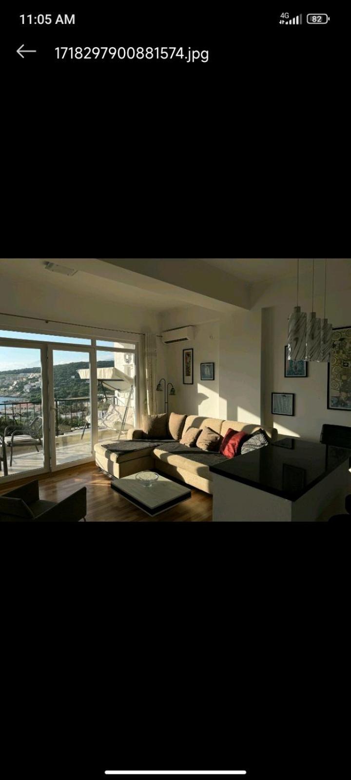 Apartment Olive يوتجيها المظهر الخارجي الصورة