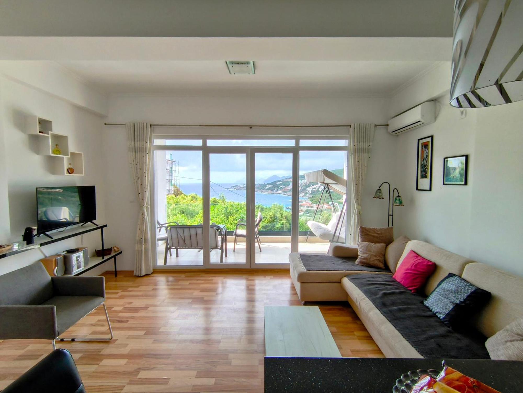 Apartment Olive يوتجيها المظهر الخارجي الصورة