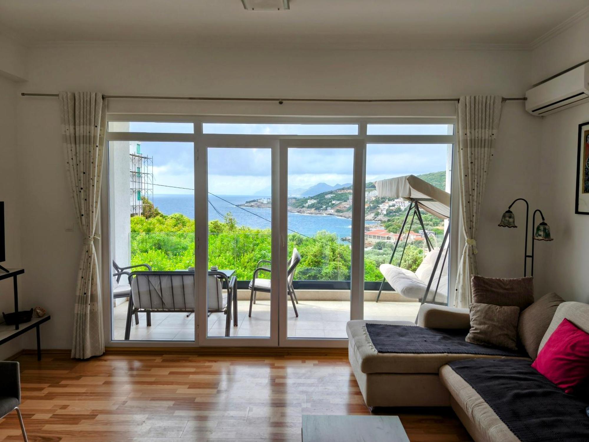 Apartment Olive يوتجيها المظهر الخارجي الصورة