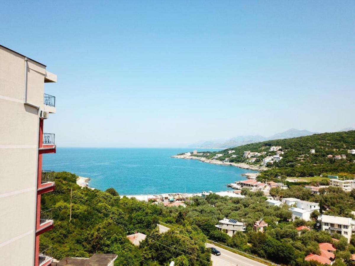 Apartment Olive يوتجيها المظهر الخارجي الصورة